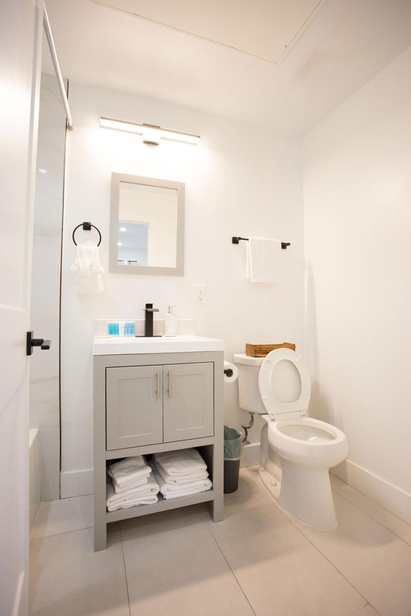 Charming Capitol Hill With Stunning Views! Holiday home *