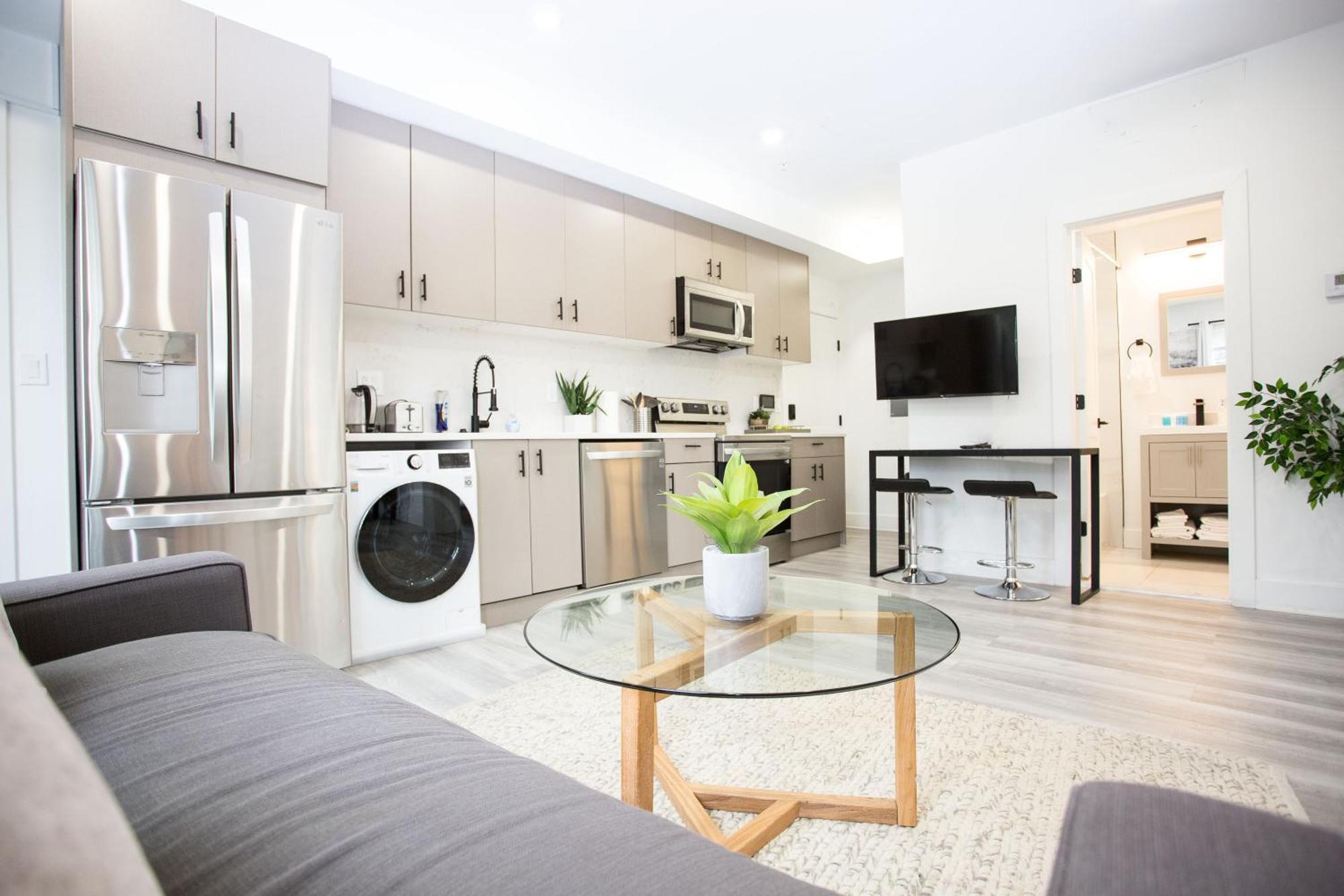 Charming Capitol Hill With Stunning Views! Holiday home *